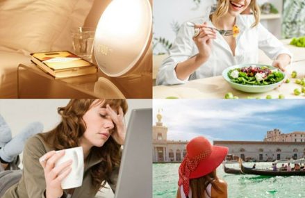 Chăm Sóc Sức Khỏe Tinh Thần Cho Người Làm Việc Online: Bí Quyết Duy Trì Sự Cân Bằng