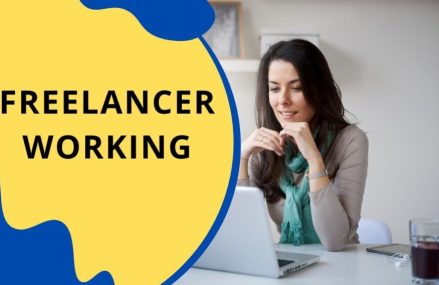 5 Công Việc Freelancer Kiếm Tiền Nhanh Chóng Trong 2024