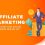 Hướng Dẫn Kiếm Tiền Từ Affiliate Marketing: Bí Quyết Thành Công
