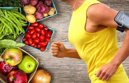 Lối Sống Lành Mạnh: 10 Thói Quen Vàng Bạn Không Thể Bỏ Qua
