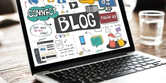 10 Cách Kiếm Tiền Online Dễ Dàng Cho Người Mới Bắt Đầu