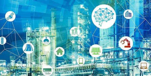 10 Lĩnh Vực Phát Triển Trong 20 năm tới