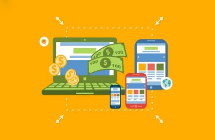 Top 5 Website Kiếm Tiền Online Uy Tín Nhất 2024