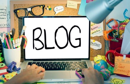 Tạo Blog Cá Nhân Kiếm Tiền Hiệu Quả: Hướng Dẫn Từng Bước Từ A đến Z (Cập Nhật 2024)