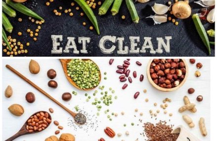 Chế Độ Ăn Uống Cân Bằng Cho Người Bận Rộn: 5 Nguyên Tắc Vàng