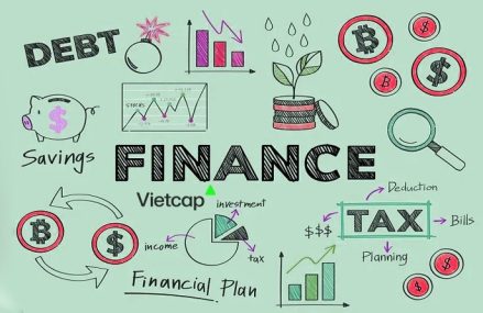 Quản Lý Tài Chính Thông Minh Cho Freelancer: Bí Quyết Thành Công
