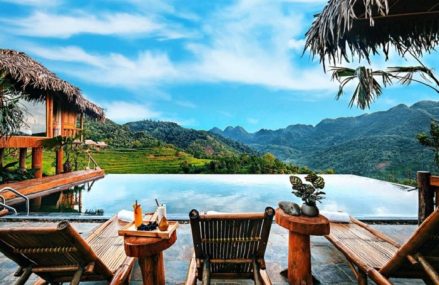 Làm Sao Để Tận Hưởng Du Lịch Trải Nghiệm Một Cách Tối Đa?