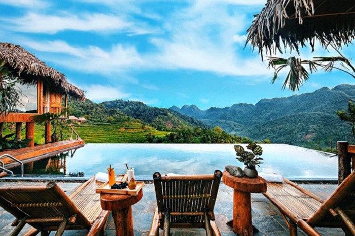 Duy Trì Sức Khỏe Và Năng Lượng