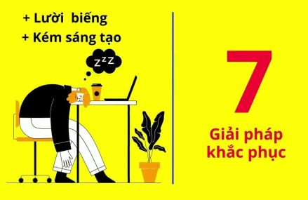 Tăng Cường Sức Khỏe Khi Làm Việc Tại Nhà Với 7 Bí Quyết Đơn Giản