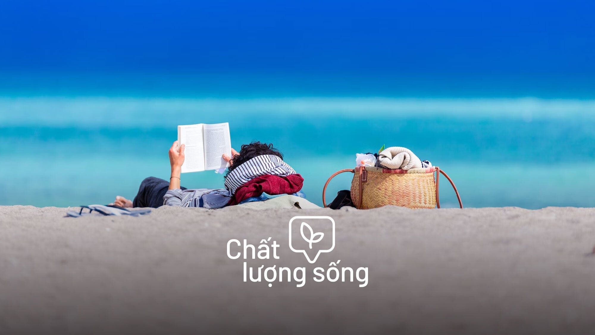 Tạo Không Gian Sáng Tạo Cho Công Việc