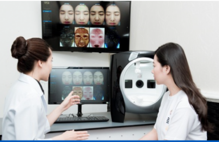 Xu Hướng Kinh Doanh Sản Phẩm Sức Khỏe và Làm Đẹp 2024