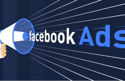 Tối Ưu Hóa Quảng Cáo Facebook Để Tăng Doanh Số Bán Hàng