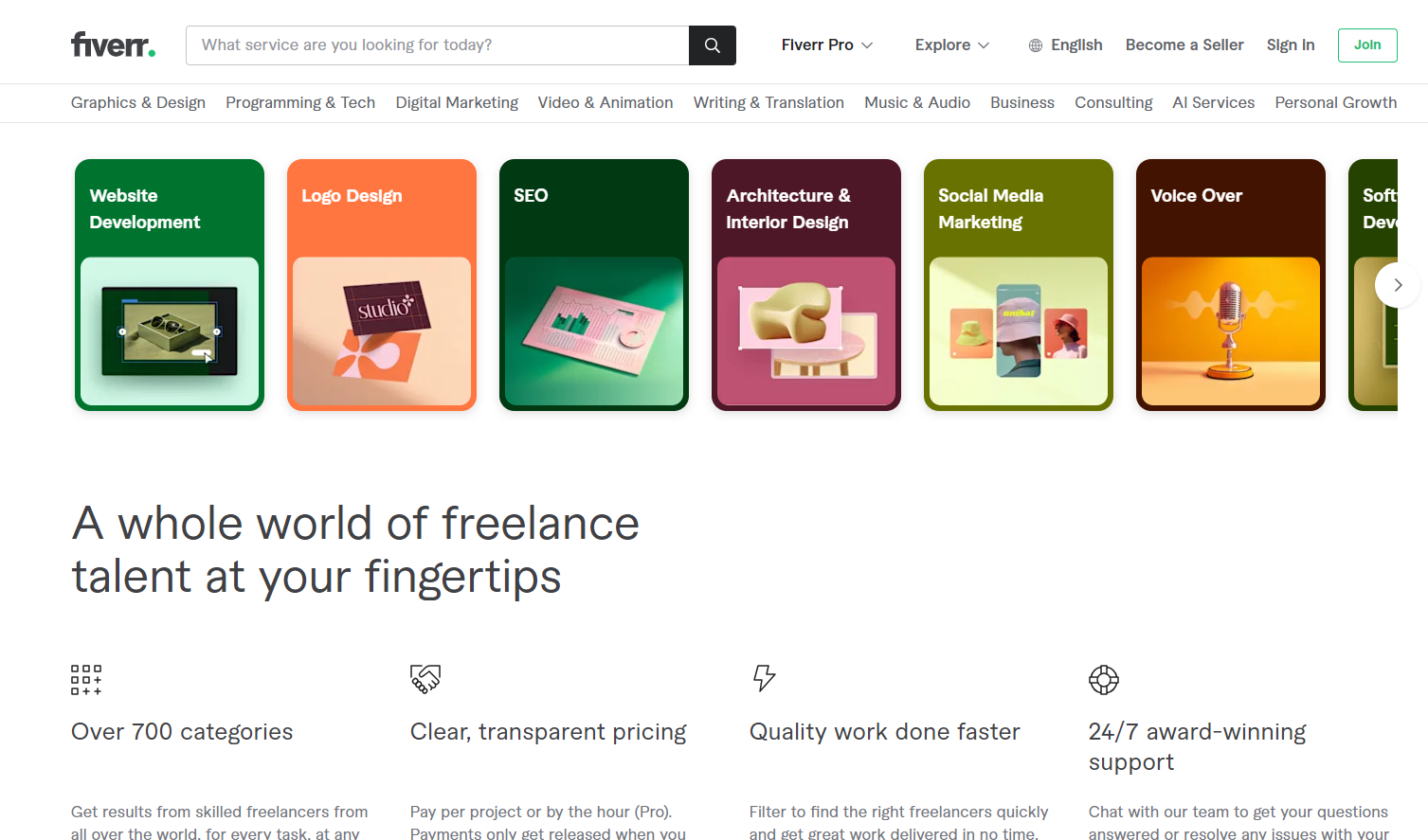 fiverr