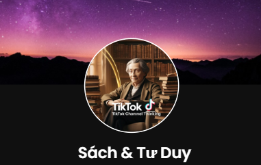 Sách Hay Đây