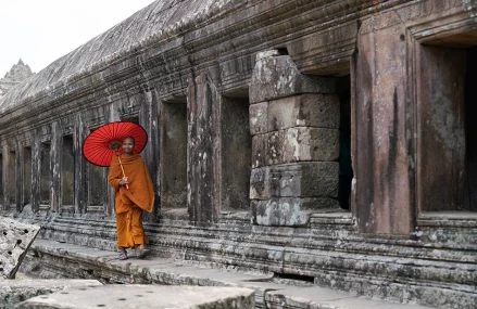 Top 10 Địa Điểm Du Lịch Trải Nghiệm Đẹp Nhất Đông Nam Á