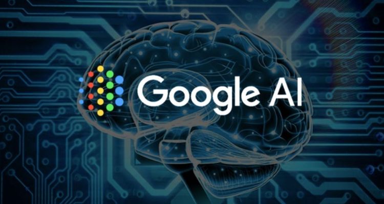 google AI
