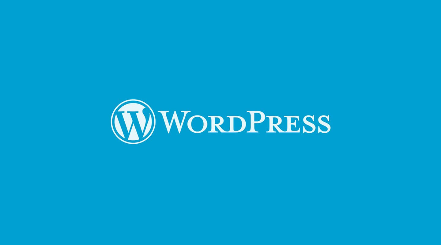 Wordpress nền tảng tạo web blog chuyên nghiệp