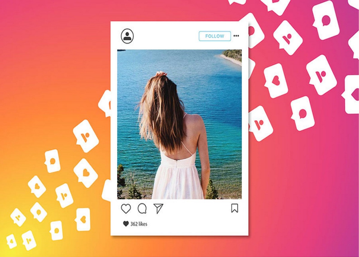 ikigai instagram