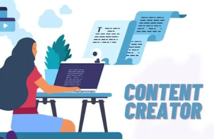Freelance Viết Nội Dung: Cách Bắt Đầu và Kiếm Tiền Nhanh