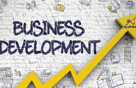 Xây Dựng Dịch Vụ Tư Vấn Doanh Nghiệp Online: Hướng Dẫn Chi Tiết Từ A Đến Z
