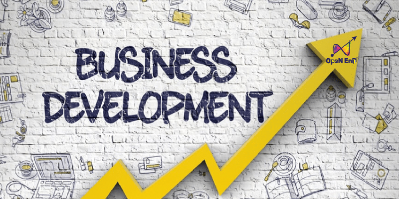 Lợi ích của tư vấn doanh nghiệp online