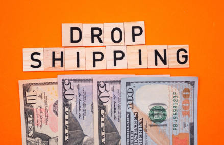 Cách Bắt Đầu Kinh Doanh Dropshipping Cho Người Mới Tại Việt Nam