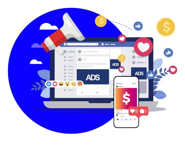 tối ưu hóa quảng cáo facebook