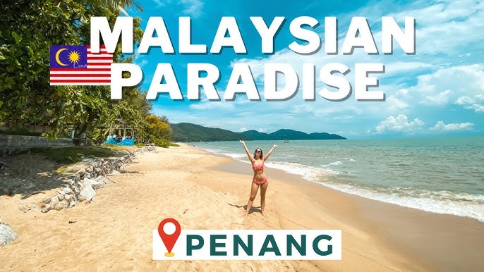 Penang, Malaysia