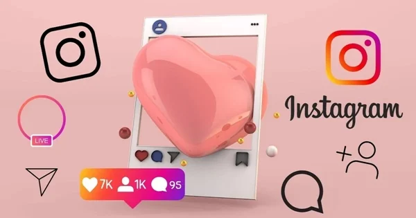 Tạo nội dung giá trị trên Instagram