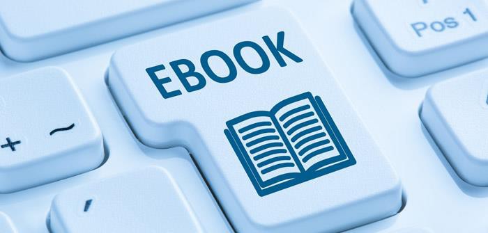 chiến lược bán ebook