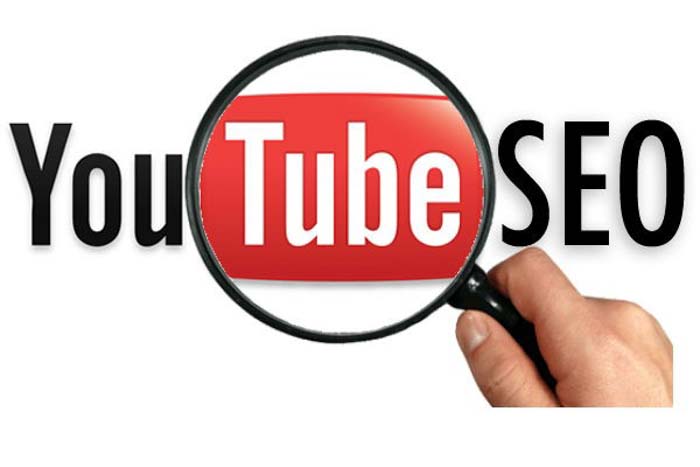Tối ưu hóa video youtube