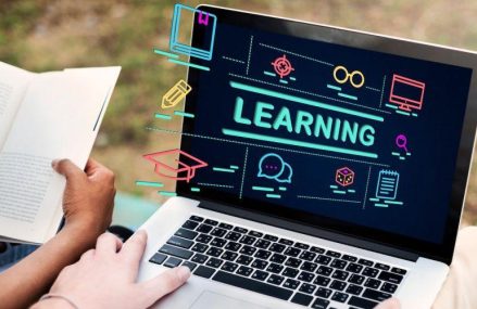 Xu hướng phát triển khóa học trực tuyến và cơ hội kiếm tiền