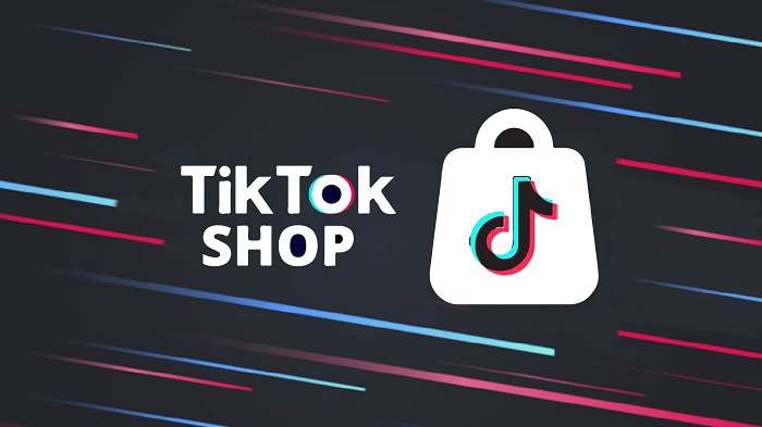 Tiktok shop 