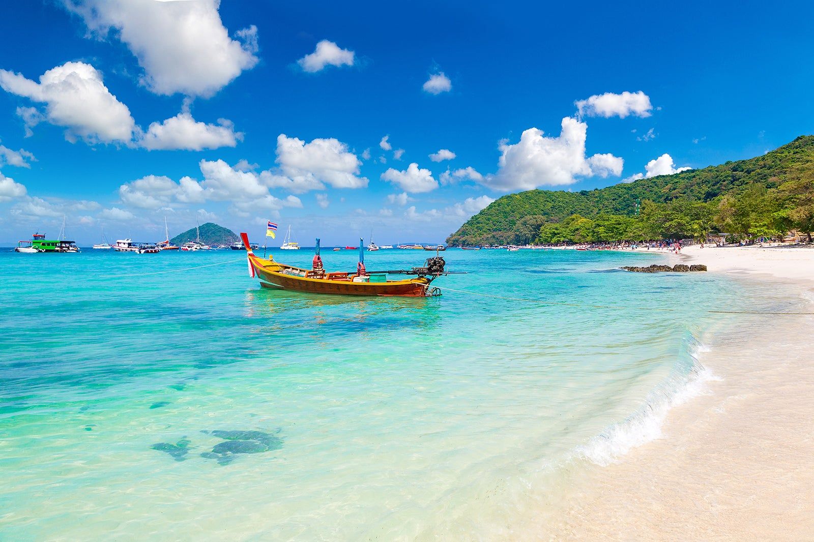 Phuket