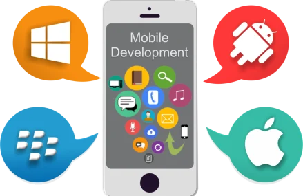 Phát Triển Ứng Dụng Di Động: Cách Kiếm Tiền Từ App Hiệu Quả