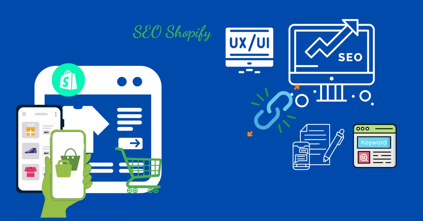 tối ưu hóa cho website