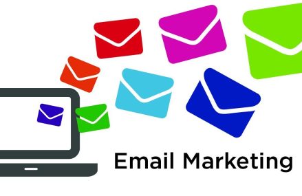 Cách tối ưu hóa email marketing để tăng tỷ lệ chuyển đổi