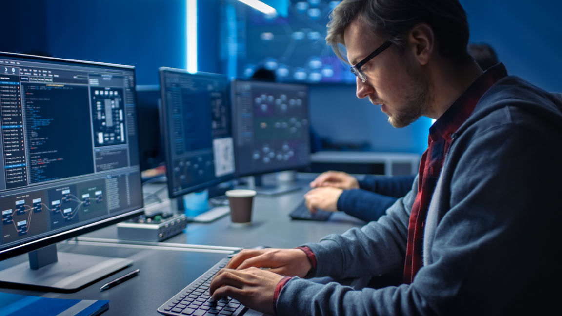 ưu nhược điểm của outcourcing
