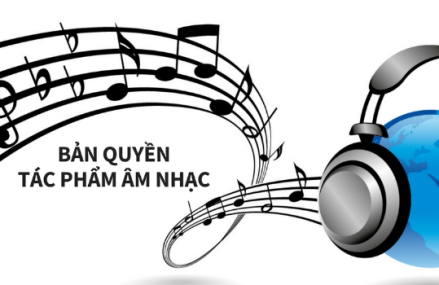 Hướng Dẫn Kiếm Tiền Từ Bản Quyền Âm Nhạc Và Sáng Tác