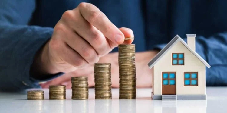 Lưu ý khi đầu tư bất động sản kỹ thuật số