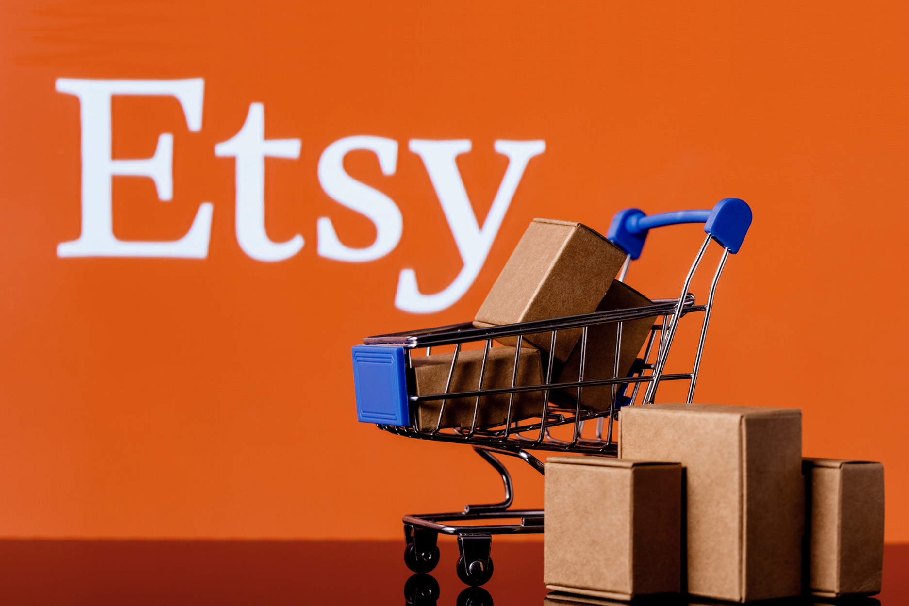 etsy