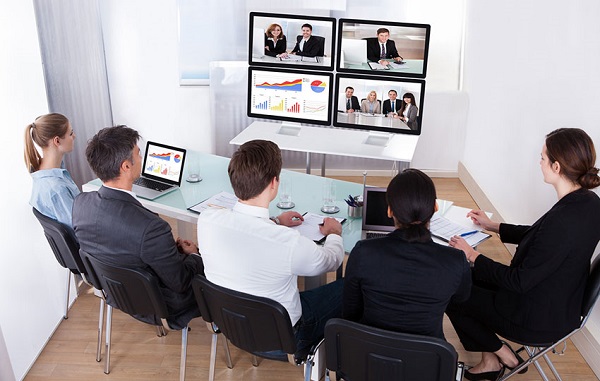 sự kiện online