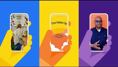 hỗ trợ sức khỏe tinh thần qua app