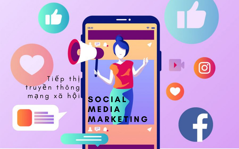 marketing cho dịch vụ huấn luyện sức khỏe cá nhân online