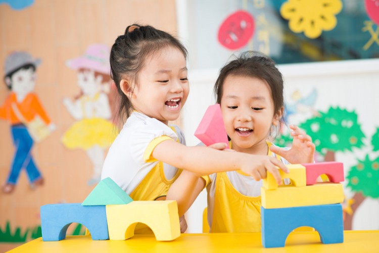 phát triển về lĩnh vực trò chơi thông minh