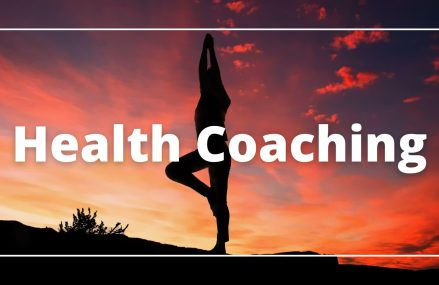 Kinh doanh các dịch vụ huấn luyện sức khỏe cá nhân online: Cơ hội và cách bắt đầu