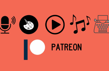 Làm thế nào để phát triển kênh Patreon thành công