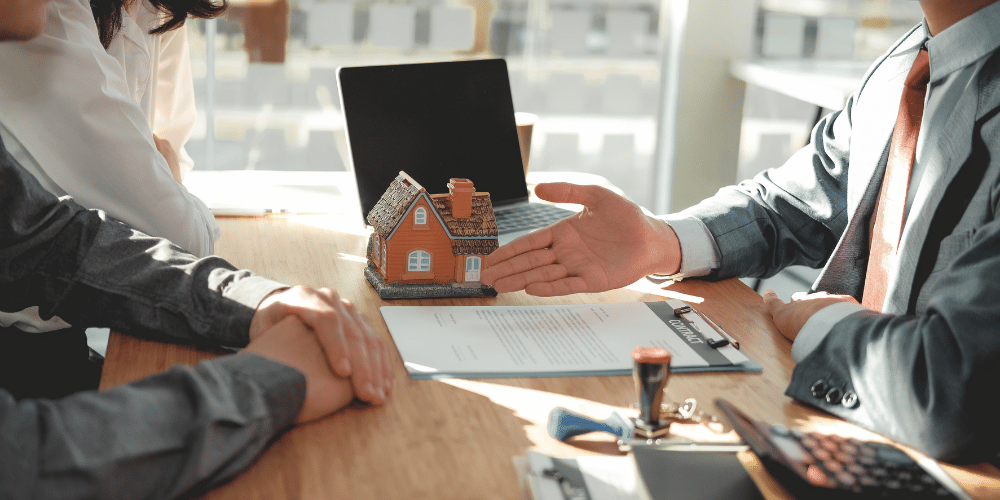 cách làm tư vấn tài chính trực tuyến