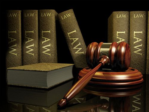 các bước phát triển dịch vụ tư vấn pháp lý online