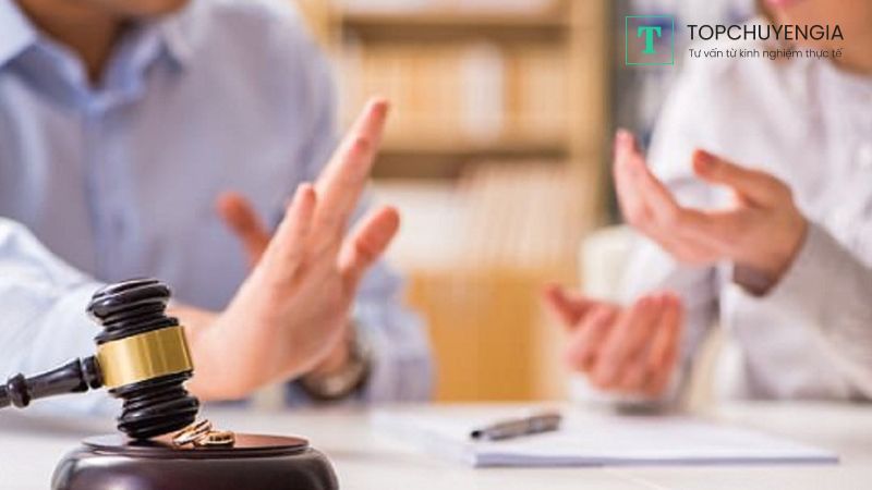 Lợi ích của tư vấn pháp lý trực tuyến